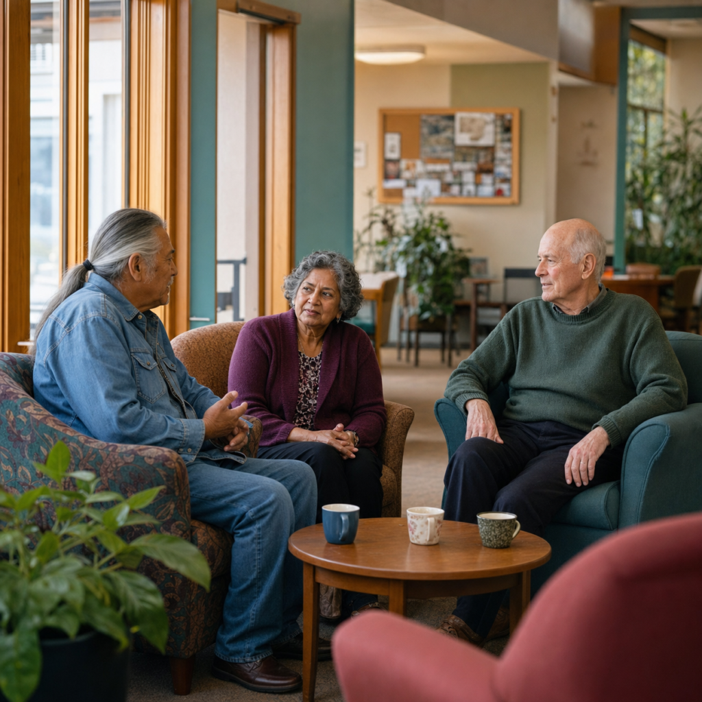south-salem-seniors-about-community