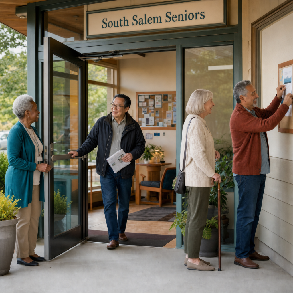 south-salem-seniors-about-us-v2