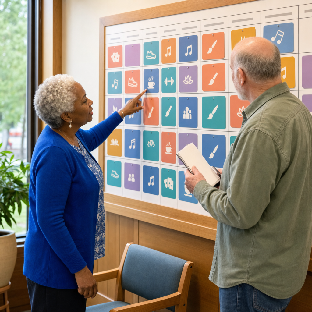 south-salem-seniors-event-calendar