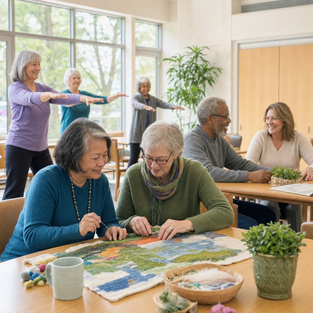 south-salem-seniors-programs-in-action